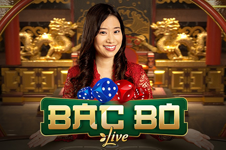 Bac Bo